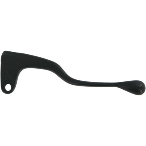 Parts Unlimited - Parts Unlimited Brake Lever - 44-1009
