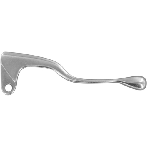 Parts Unlimited - Parts Unlimited Brake Lever - 44-1013