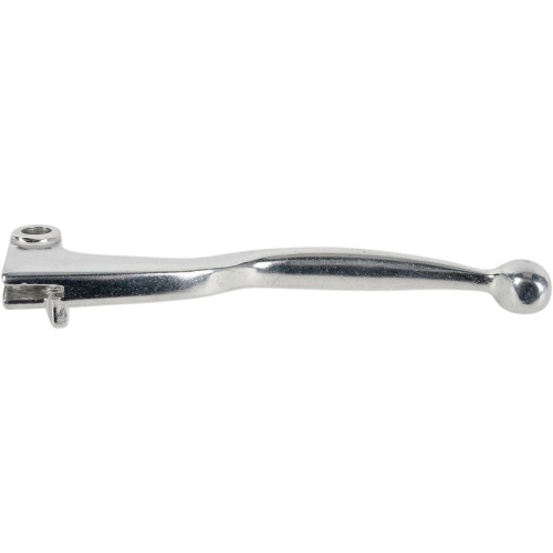 Parts Unlimited - Parts Unlimited Clutch Lever - 44-407