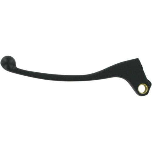 Parts Unlimited - Parts Unlimited Clutch Lever - 44-1010