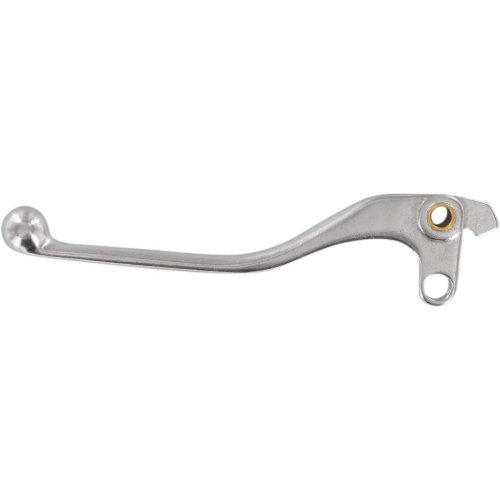 Parts Unlimited - Parts Unlimited Clutch Lever - 44-1004