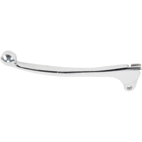 Parts Unlimited - Parts Unlimited Clutch Lever - 44-103