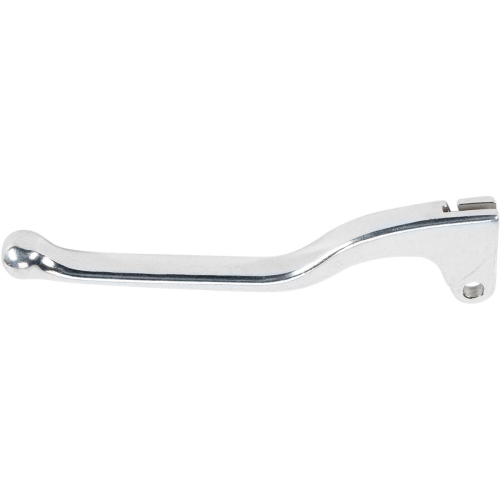 Parts Unlimited - Parts Unlimited Power Clutch Lever - 44-110