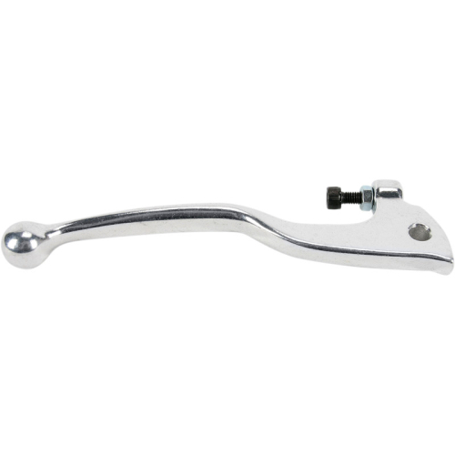 Parts Unlimited - Parts Unlimited Brake Lever - 44-451