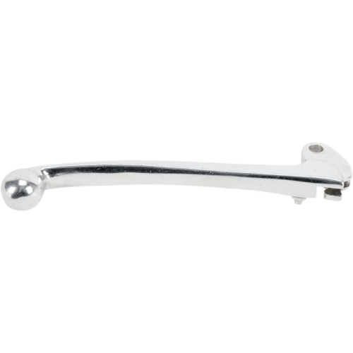 Parts Unlimited - Parts Unlimited Brake Lever - 44-452