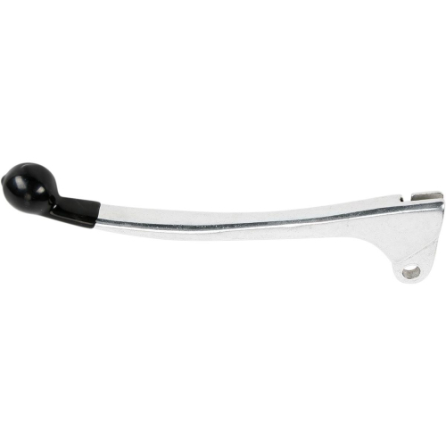 Parts Unlimited - Parts Unlimited Clutch Lever - 44-102