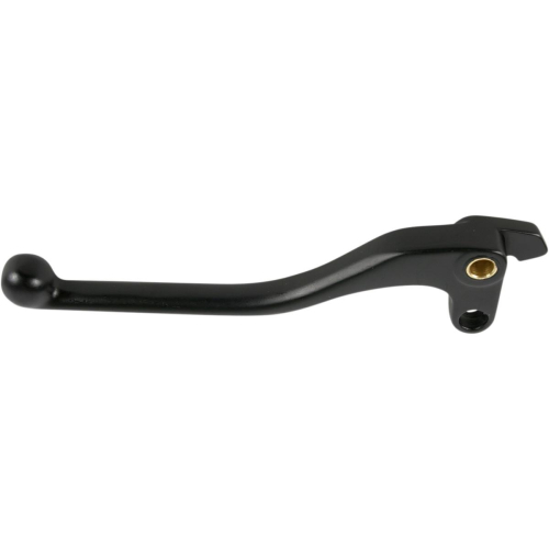 Parts Unlimited - Parts Unlimited Clutch Lever - Black - 44-117