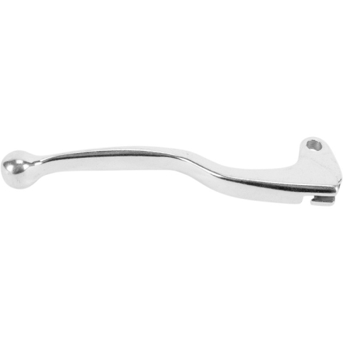 Parts Unlimited - Parts Unlimited Brake Lever - 44-455