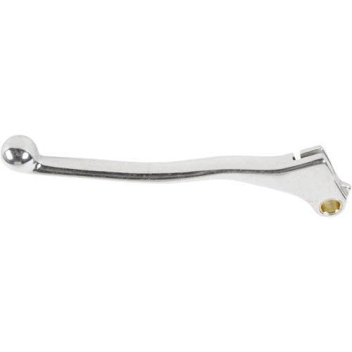 Parts Unlimited - Parts Unlimited Clutch Lever - 44-119