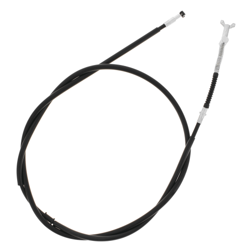 QuadBoss - QuadBoss Parking Brake Cable - 565228