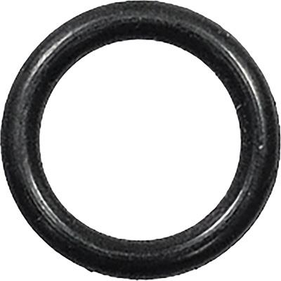 SP1 - SP1 Float and Fuel Valve Replacement O-Ring for Mikuni - SM-07164C 10/PK