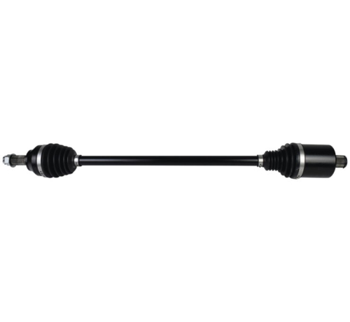 Dragonfire Racing - Dragonfire Racing Heavy Duty Axle - 522860