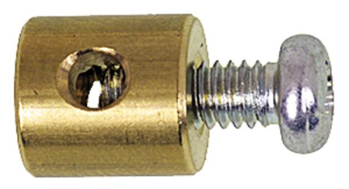 SP1 - SP1 Universal Wire Stop - 05-101-06 10/PK