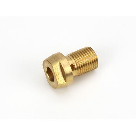 SP1 - SP1 Cable Fittings - Brass Ferrules - 1/4in. x 3/8in. - 05-101-20 10/PK