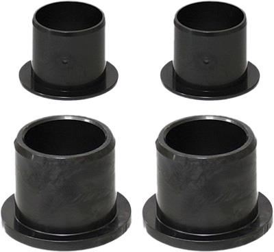 SP1 - SP1 A-Arm to Spindle Bushing Kit - SM-08600 4/PK