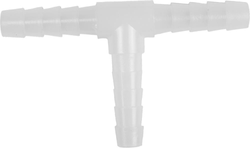 SP1 - SP1 Fuel Line and Primer Line T Fittings - 1/4in. - 10 package - 07-277