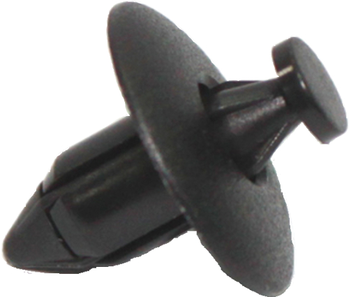 SP1 - SP1 Fender Clips/Push Rivets - Universal - AT-04290 10/PK