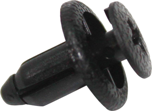 SP1 - SP1 Fender Clips/Push Rivets - AT-04293 10/PK