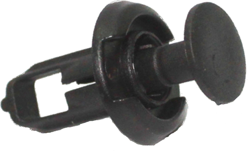 SP1 - SP1 Fender Clips/Push Rivets - AT-04291 10/PK