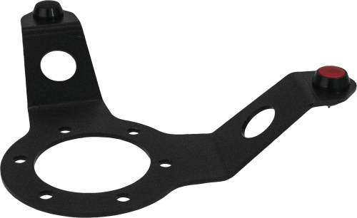 Dragonfire Racing - Dragonfire Racing Deep Steering Wheel Plate - 522021