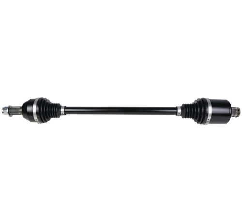 Dragonfire Racing - Dragonfire Racing Heavy Duty Axle - 522863