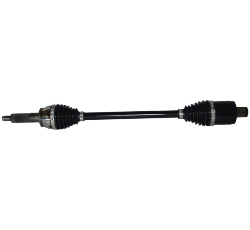 Dragonfire Racing - Dragonfire Racing Heavy Duty Axle - 522856