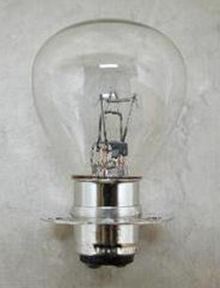 SP1 - SP1 Headlamp Bulb - A7043 - 35W - 01-157L 10/PK