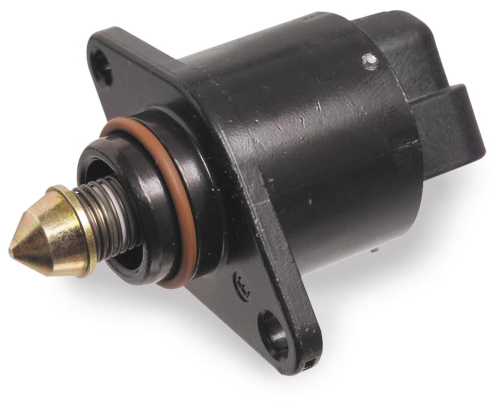 Standard Motor Products - Standard Motor Products Idle Air Control Motor Assembly - MC-IAC2