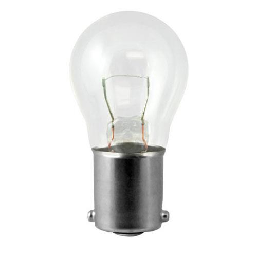 SP1 - SP1 Miniature Bulb - 4829A/1157 - 32/3CP - 01-176L 10/PK