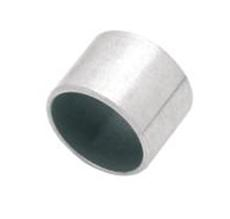 Drag Specialties - Drag Specialties Outer Primary Starter Shaft Bushing - 2110-0037