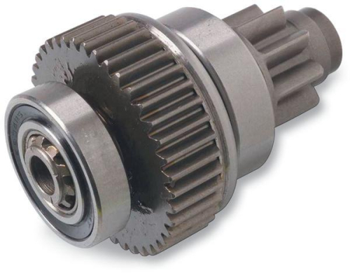 Drag Specialties - Drag Specialties Starter Drive Clutch - 2110-0010