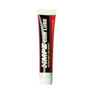 Torco International Corp - Torco International Corp MPZ Cam Lube - 1oz. Tube - A380000HE