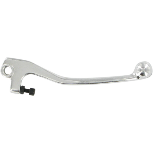 Parts Unlimited - Parts Unlimited Brake Lever - L99-24031