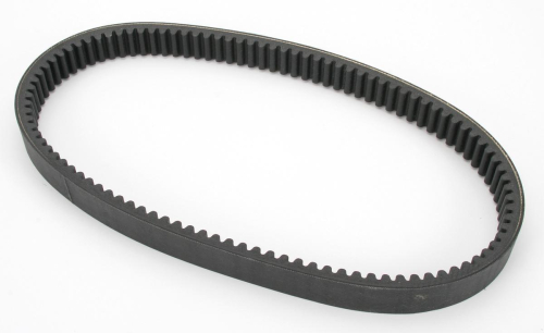 Parts Unlimited - Parts Unlimited Super X Belts - LMX-2001
