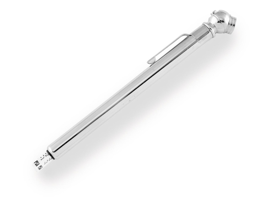 BikeMaster - BikeMaster Pen Type Tire Gauge - 151501