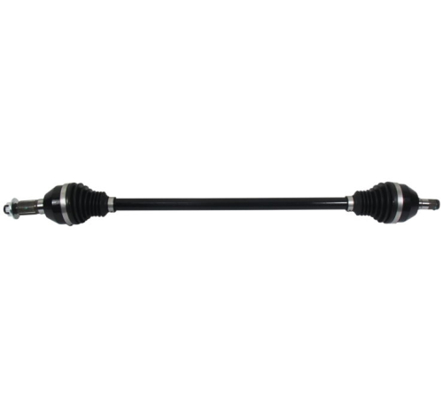 Dragonfire Racing - Dragonfire Racing Heavy Duty Axle - 522842