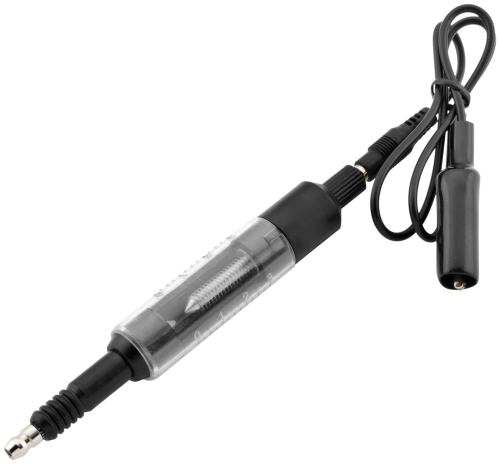 BikeMaster - BikeMaster Ignition Spark Tester - 151864