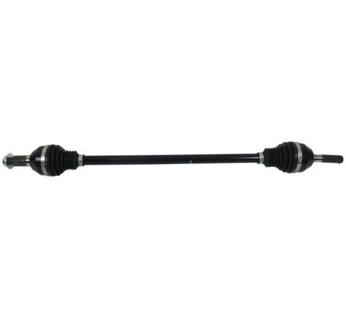 Dragonfire Racing - Dragonfire Racing Heavy Duty Axle - 522843