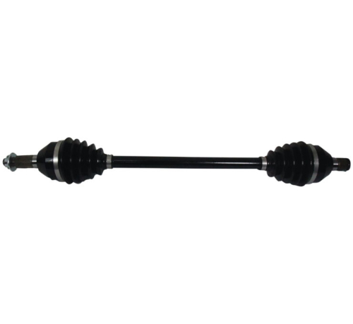 Dragonfire Racing - Dragonfire Racing Heavy Duty Axle - 522844