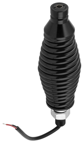 Dragonfire Racing - Dragonfire Racing Universal Whip Spring for Round Cage - 522110