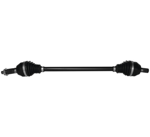 Dragonfire Racing - Dragonfire Racing Heavy Duty Axle - 522848