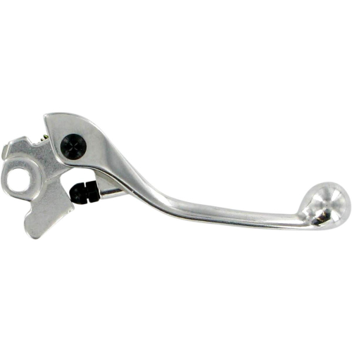 Parts Unlimited - Parts Unlimited Brake Lever - 44-495
