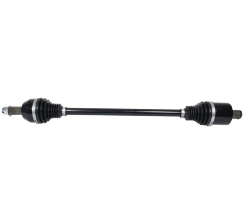 Dragonfire Racing - Dragonfire Racing Heavy Duty Axle - 522850