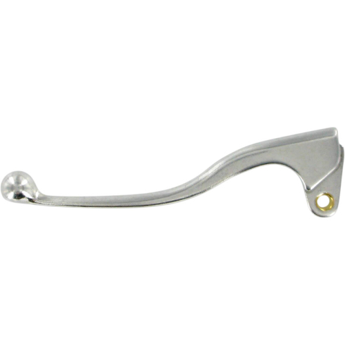 Parts Unlimited - Parts Unlimited Left Hand Replacement Lever - 44-496