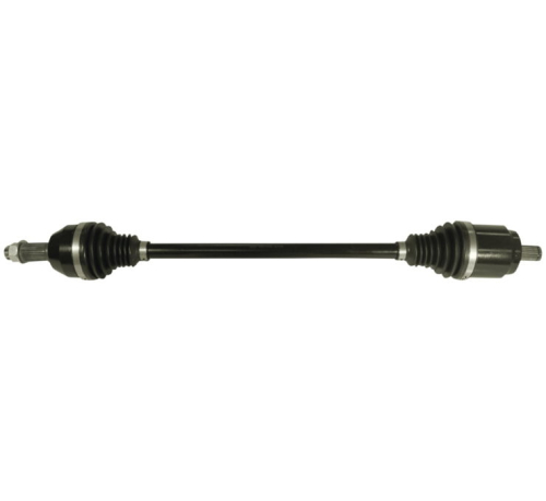 Dragonfire Racing - Dragonfire Racing Heavy Duty Axle - 522852
