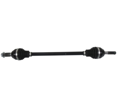 Dragonfire Racing - Dragonfire Racing Heavy Duty Axle - 522846