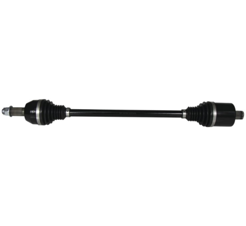 Dragonfire Racing - Dragonfire Racing Heavy Duty Axle - 522853