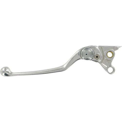 Parts Unlimited - Parts Unlimited Clutch Lever - 44-602