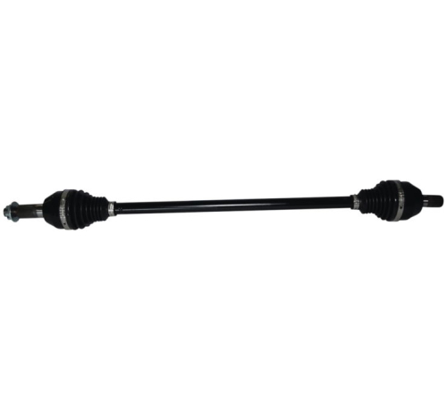 Dragonfire Racing - Dragonfire Racing Heavy Duty Axle - 522847