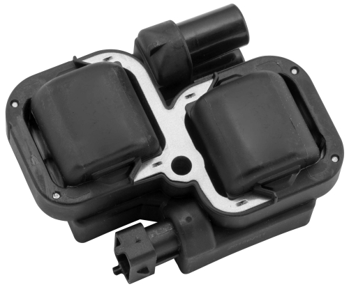 Twin Power - Twin Power Ignition Coil for Indian - 491479